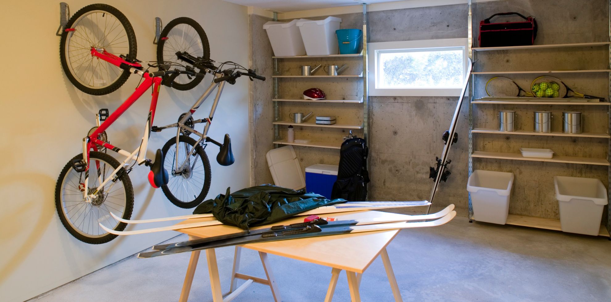 When to Replace Your Garage Door Opener Instead of Repairing It