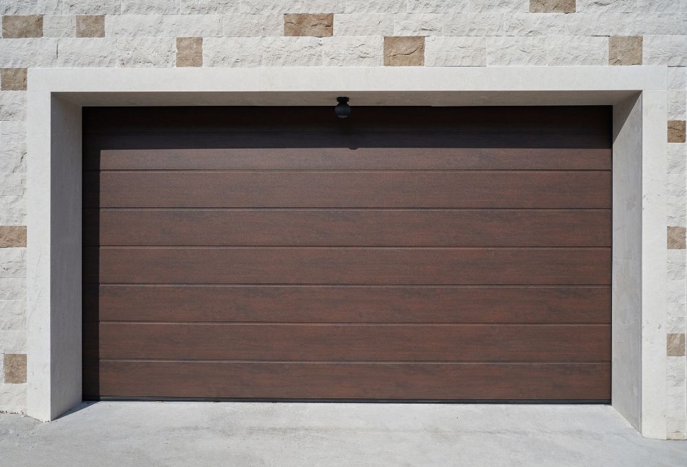 unnamed (12) Garage Door Repair in Walteria