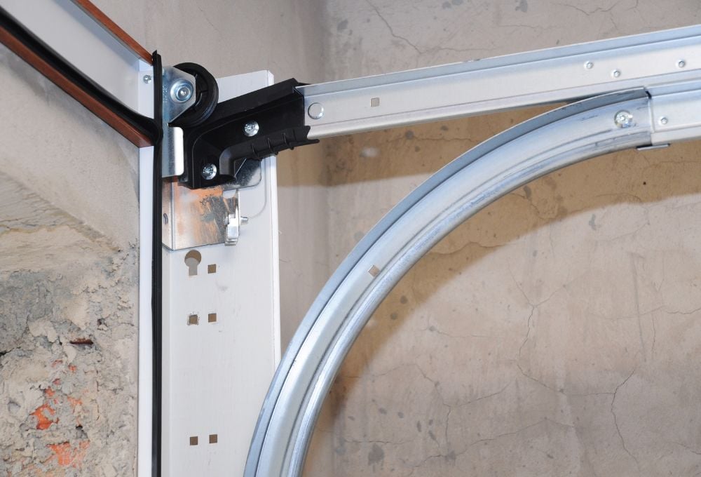 unnamed (13) Garage Door Repair in Walteria