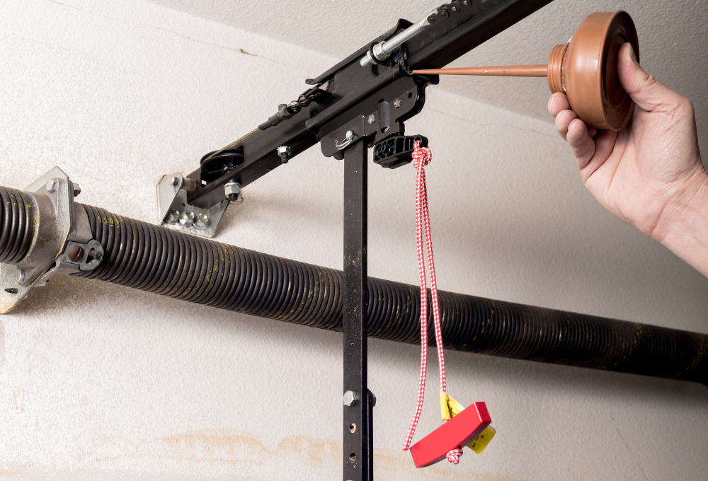 unnamed (2) Garage Door Repair in Southwood