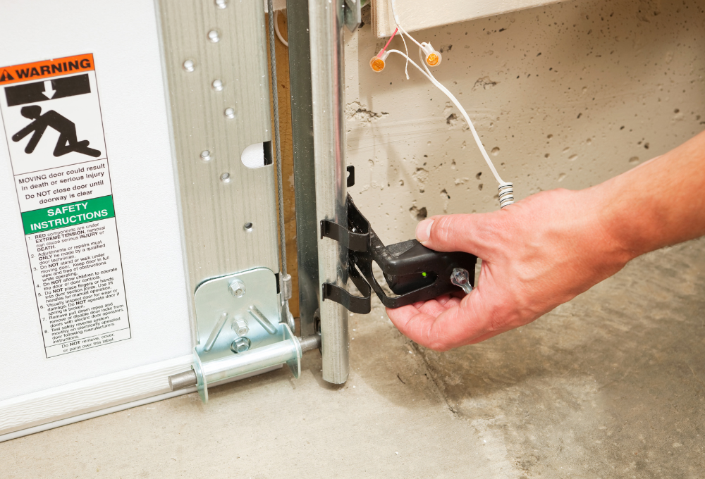 unnamed (1) Garage Door Repair Country Hills