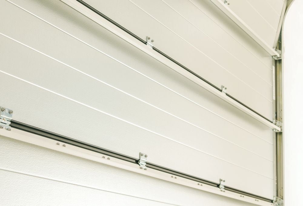 Whether you are replacing an old, worn-out door or designing a custom upgrade, our team is ready to help you every step of the way. Precision Door Service of Torrance provides top-rated garage door installation in Delthorne with exceptional attention to detail and customer satisfaction. Call (310) 954-0917 or book your appointment online today. Discover why Delthorne homeowners trust Precision Door for quality, value, and service that lasts.