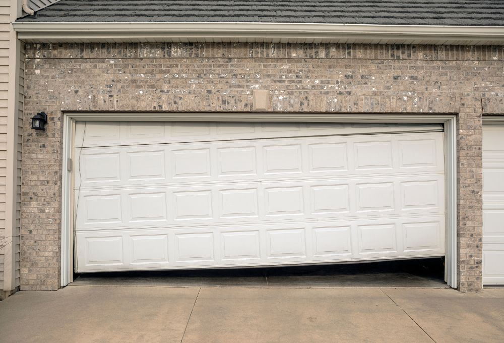 unnamed (12) Broken Garage Door Spring Seaside