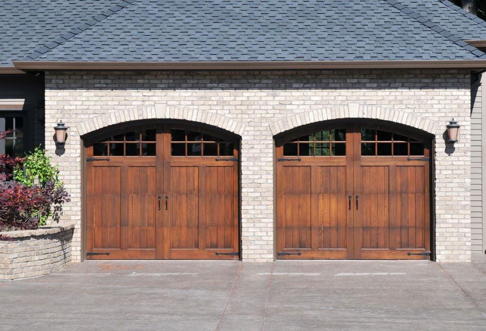 Whether you are replacing an old, worn-out door or designing a custom upgrade, our team is ready to help you every step of the way. Precision Door Service of Torrance provides top-rated garage door installation in Delthorne with exceptional attention to detail and customer satisfaction. Call (310) 954-0917 or book your appointment online today. Discover why Delthorne homeowners trust Precision Door for quality, value, and service that lasts.