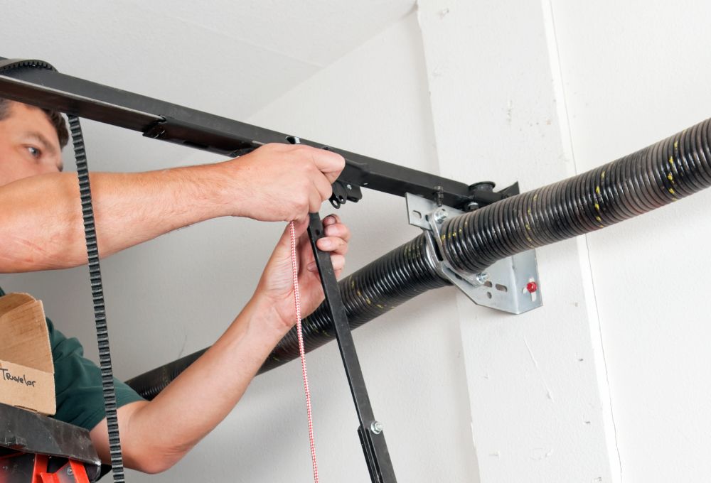 unnamed (13) garage door springs