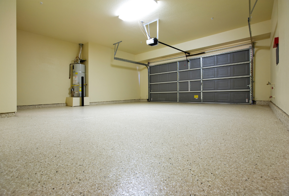 Garage Door Repair Old Torrance