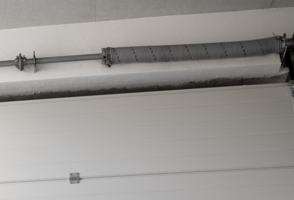 unnamed (12) garage door springs