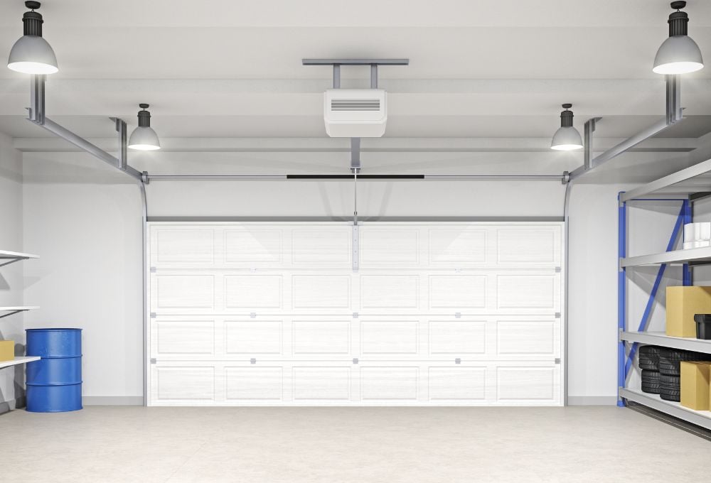 unnamed (13) Broken Spring Repair Old Torrance