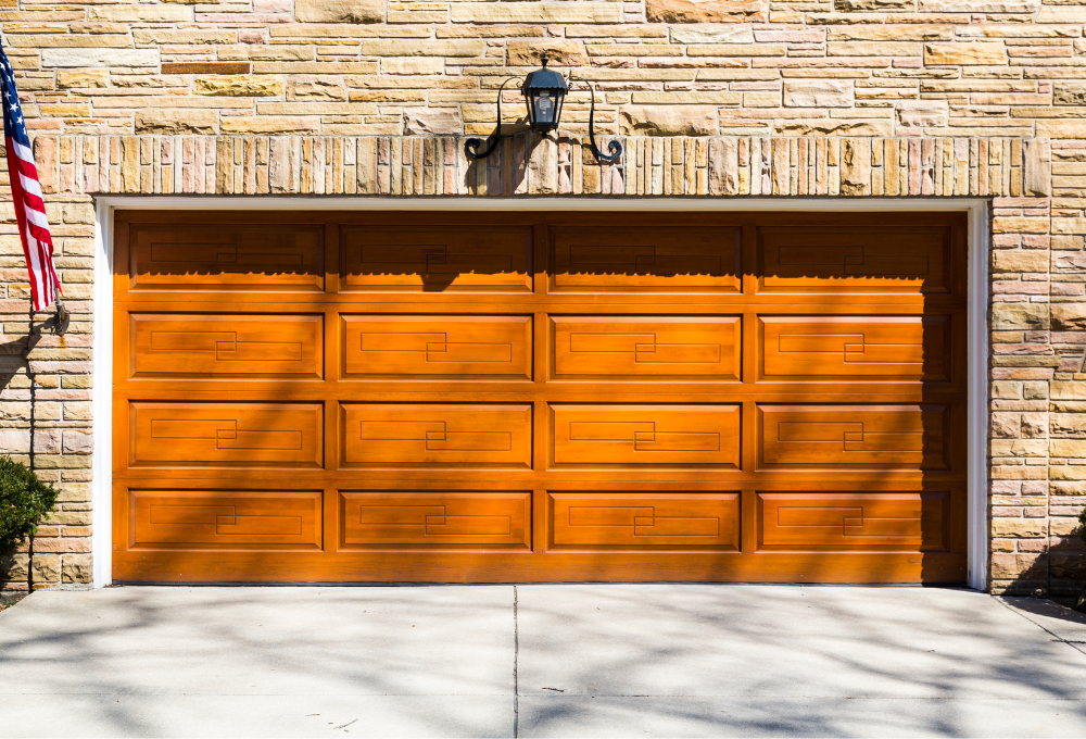 Broken Spring Repair West Torrance