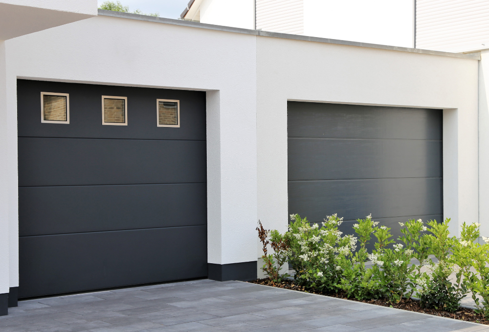 Garage Door Repair Old Torrance