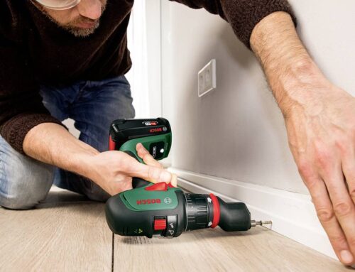 Top Reasons to Replace an Old Garage Door Opener in Torrance