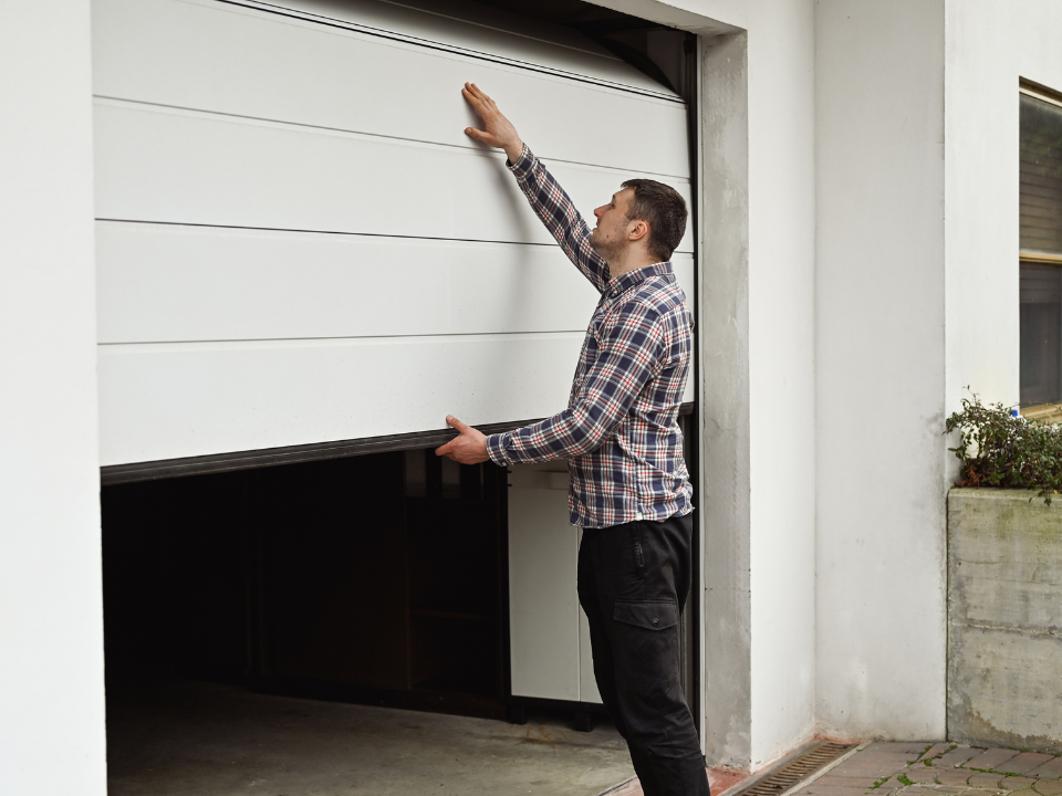 unnamed (1) Broken Spring Repair Country Hills