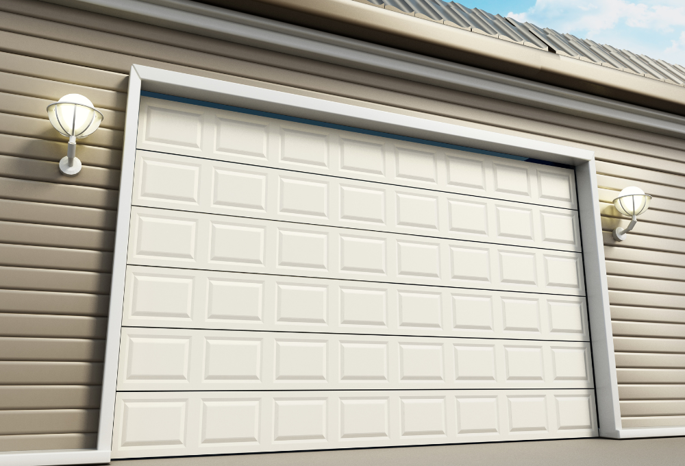 Emergency Garage Door Repair Hollywood Riviera