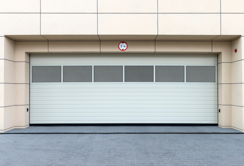 Emergency Garage Door Repair Southwood