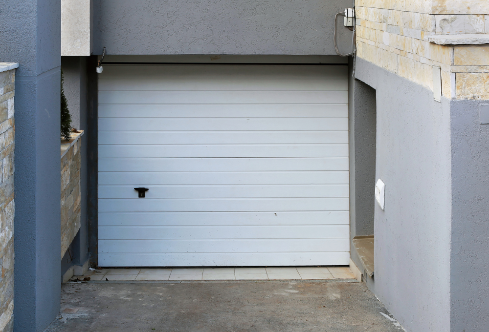 Emergency Garage Door Repair Hollywood Riviera