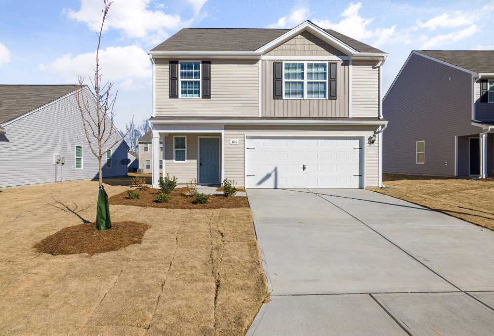 Garage Door Inspection North Torrance