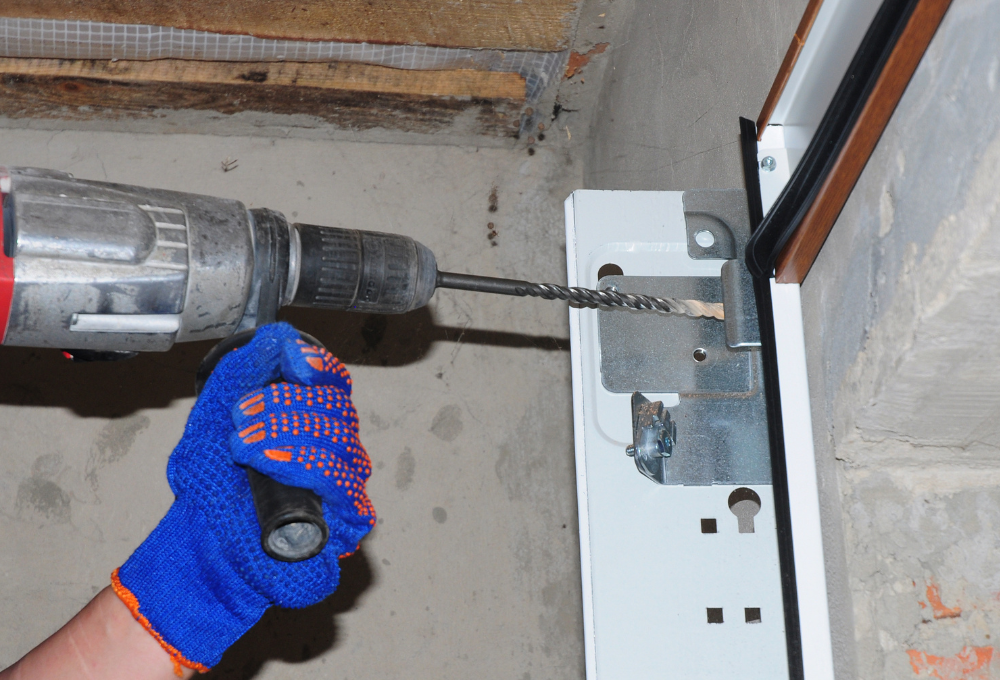 unnamed (1) Garage Door Parts & Accessories in Marble Estates