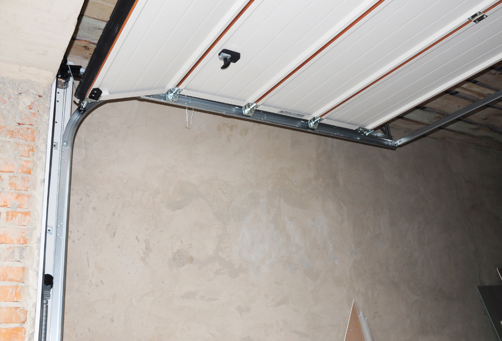 unnamed (2) Garage Door Parts & Accessories in Marble Estates