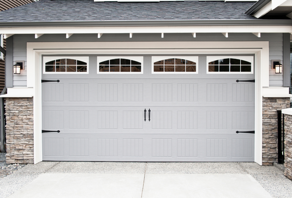 unnamed (3) Emergency Garage Door Repair North Torrance