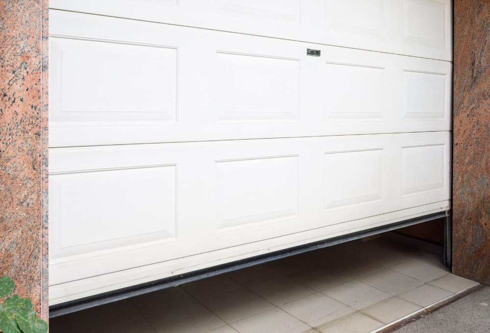 chart (2) Emergency Garage Door Repair Southwood
