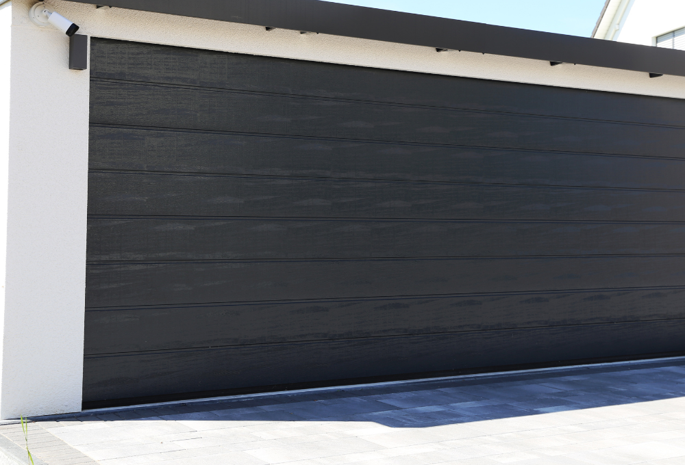 chart (2) Garage Door Parts & Accessories Old Torrance